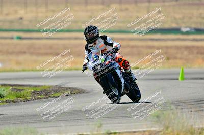 media/Apr-13-2025-TrackXperience (Sun) [[fb1ef998a6]]/Level 1 (Beginner)/Turn 6 (Session 2)/